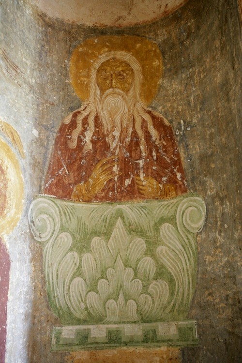 Даниил Столпник Даниил_Столпник внутри.jpg